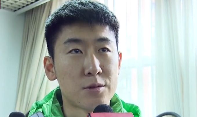 国产成人综合日韩精品无
